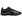 Puma Ultra 7 Play TT Jr